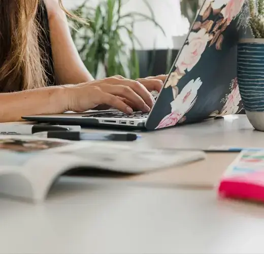 Website Designing UAE