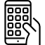 App Development Icon