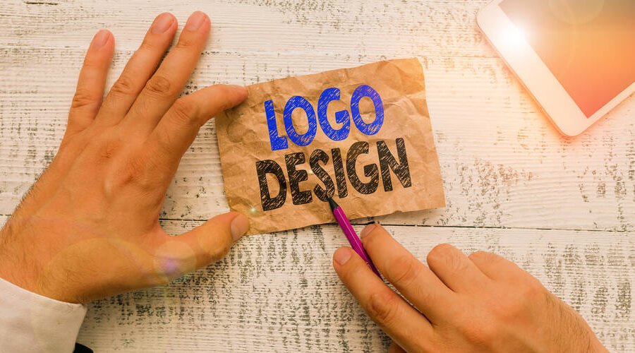 Logo Design