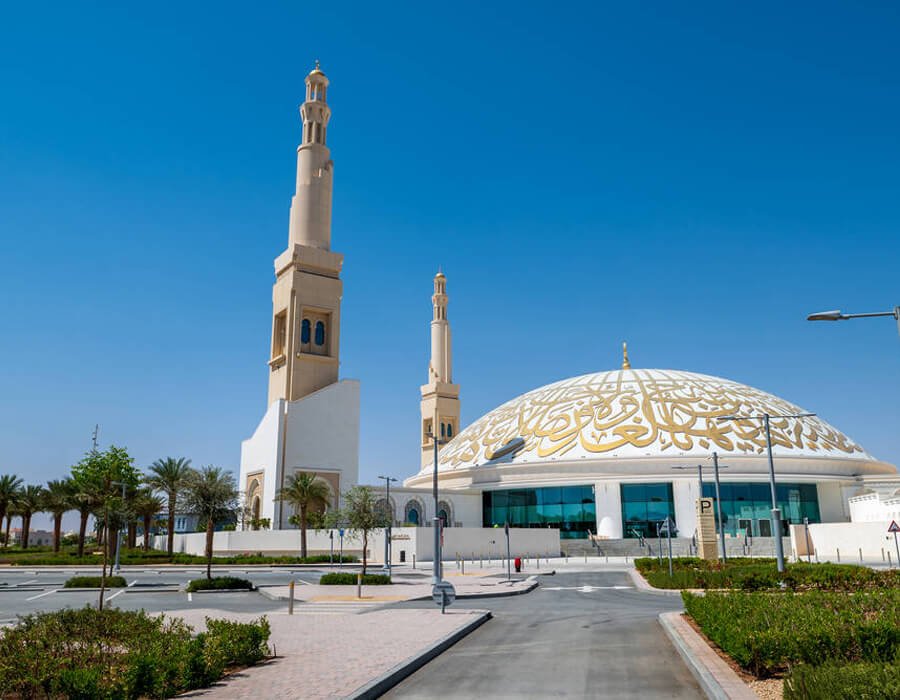 Website Designing In Al Ain