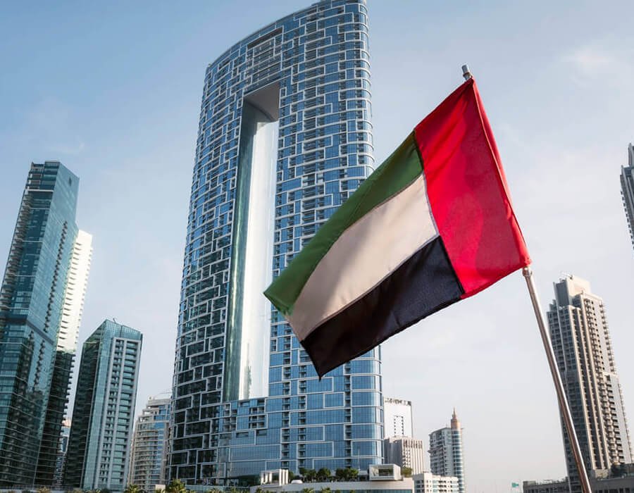 Website Designing In Ajman