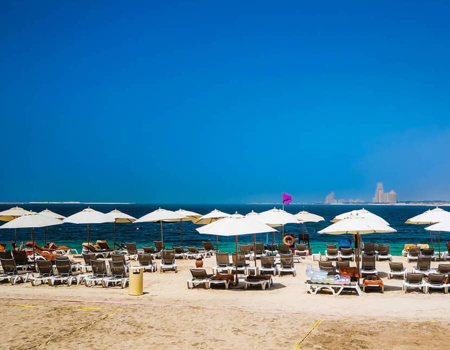 Website Designing In Ras Al Khaimah