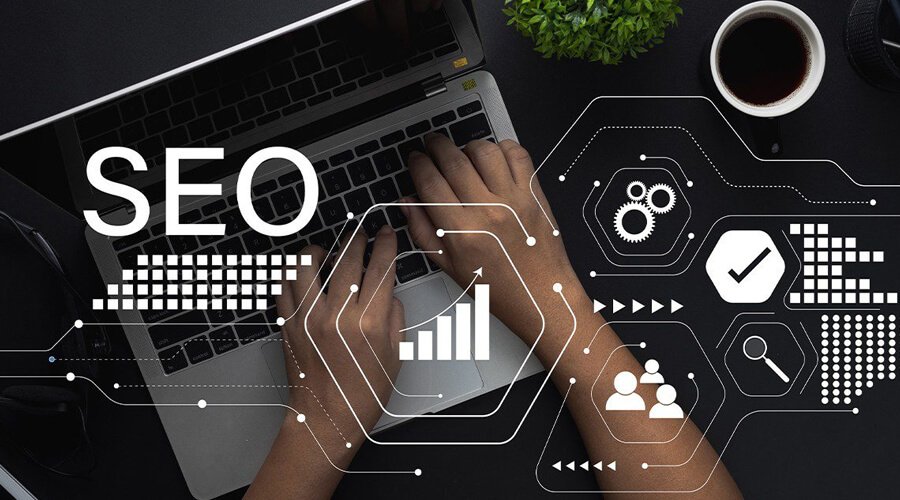SEO Service