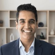 Client Testimonial