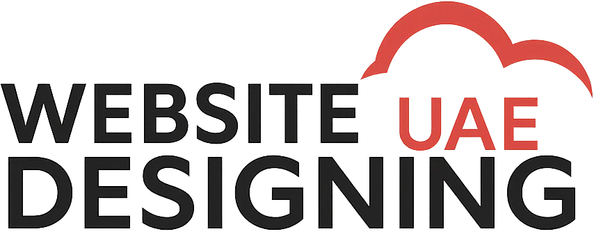 Website Designing UAE